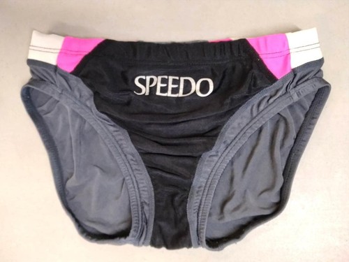 I1209 speedo men s - speedo, men's