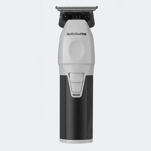 Babylisspro fx76 corefx - babylisspro,