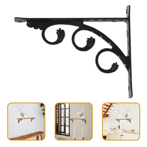 équerre etagere étagère - etagere, d’étagère