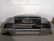 620104524X enjoliveur