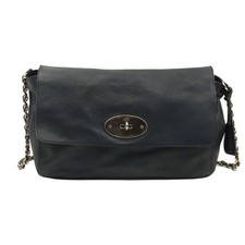 Mulberry Sac à bandoulière