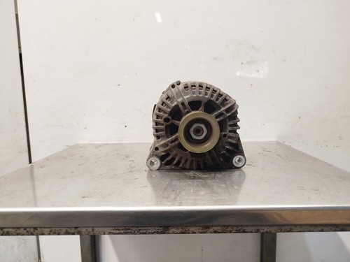 9646476280 alternateur citroen - 9646476280,