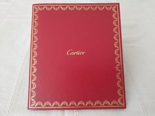 Certificat cartier montre - certificat, de