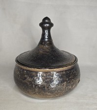 Jean Marais Grande Boite En