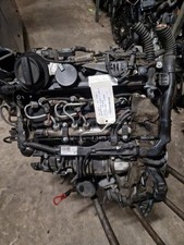 Moteur BMW SERIE 1 E87 PHASE 2