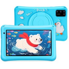 Tablette Enfants 7 Pouces