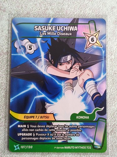 Lot cartes rares - lot, de