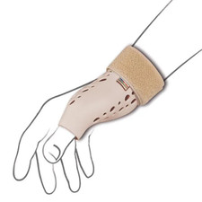 Tenortho Orthèse Rhizofit