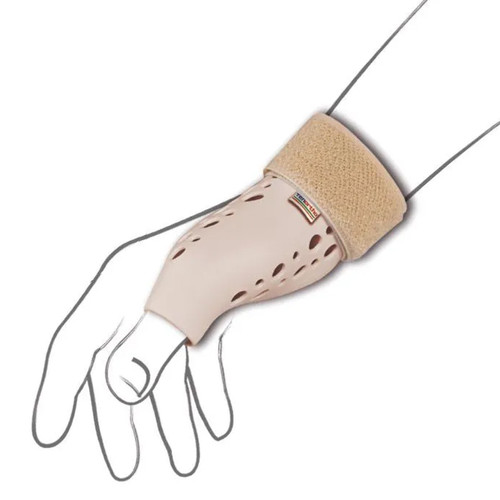 Tenortho orthèse rhizofit - tenortho,