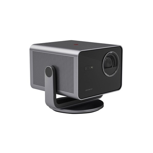 Vidéoprojecteur home cinéma