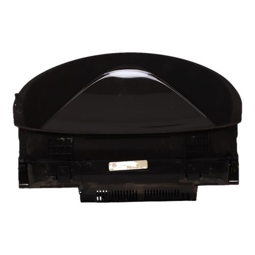 Compteur mercedes classe clk - compteur,