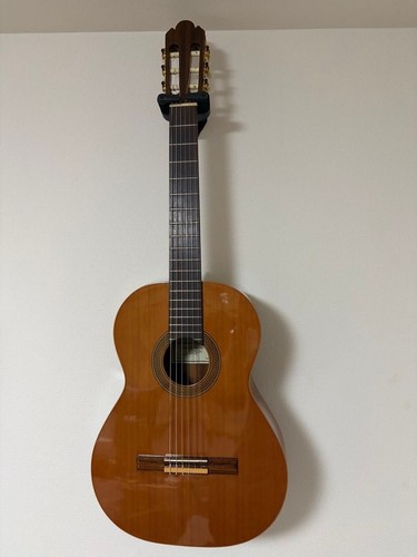 Guitare classique antonio - guitare,