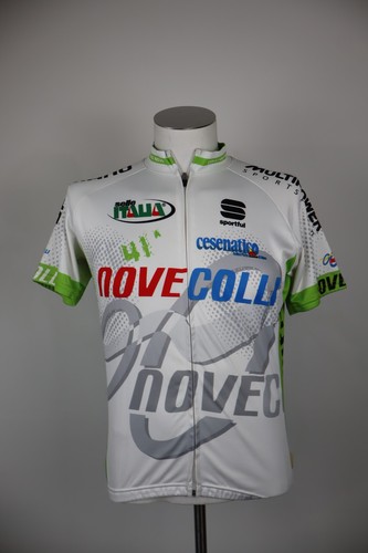 Sportful maillot cyclisme - sportful,