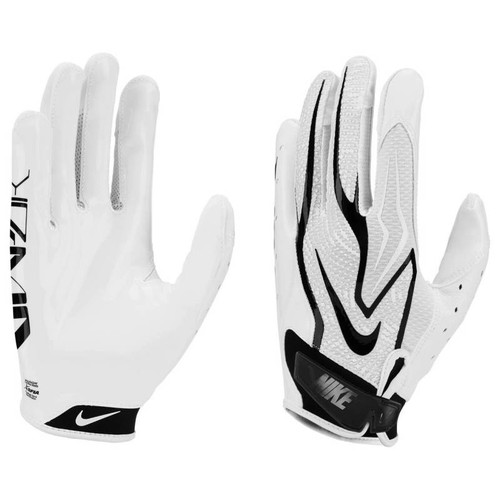 Gants football américain - de,