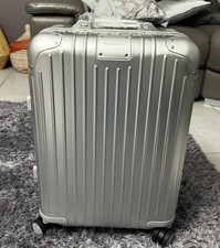 Valise Rimowa - Original cabin