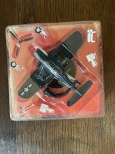 ALTAYA 1/72 AVIONS DE COMBAT