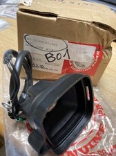 Honda 33401-GJ1-405 fond base