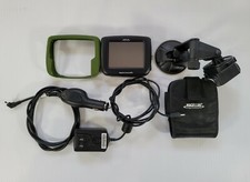 Magellan Crossover GPS 3.5"