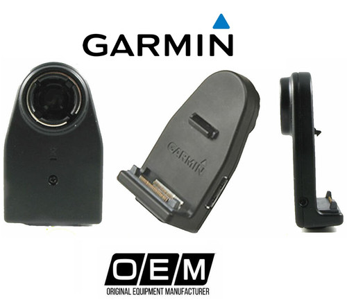 Oem garmin nuvi 705 - nuvi, 710