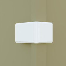 30 Ensembles De Bosses En XPS