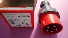 Legrand 52954 prise droite - -,