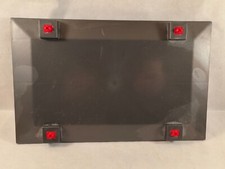 sympa pièce détaché