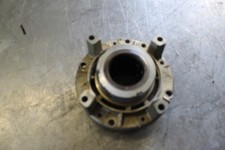 Tête de vilebrequin QUATRE WINNS FLING EVINRUDE 115 CV 1994 #19460