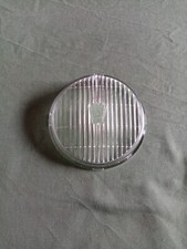 CITROËN / RENAULT etc...Un