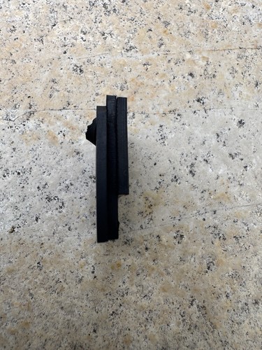Robinet pompe huile - robinet,