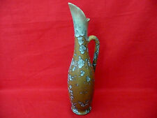 Renoleau Alfred Angoulême