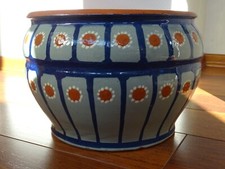 ELCHINGER ANCIEN GROS CACHE