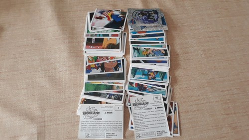 Lot figurines panini - lot,