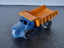 Dinky france original et - france,