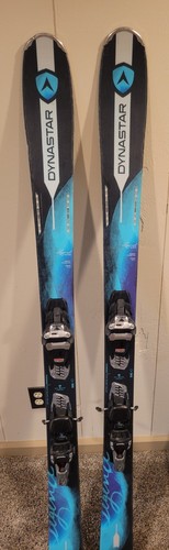 Dynastar legend women s - legend, women's