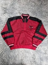 Chicago bulls nba - pro, player