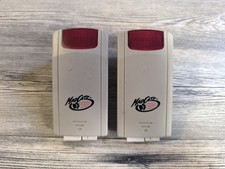 2 Force Pack / Vibreur Mad Catz - Sega Dreamcast SDC - Loose