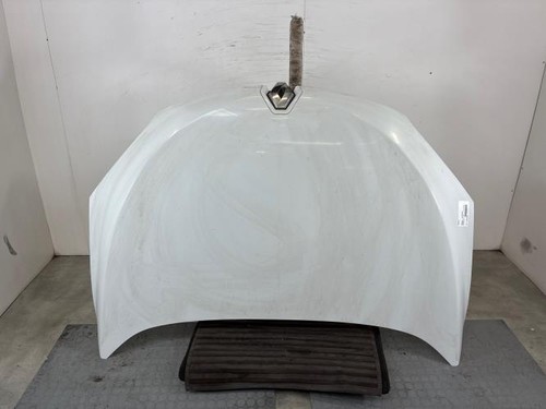 Capot renault megane phase - renault,