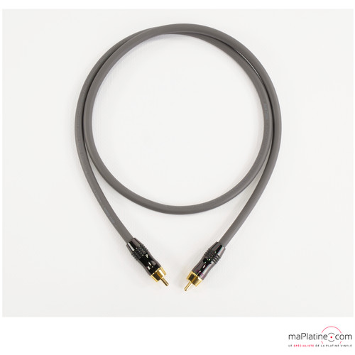 Câble coaxial real cable - câble,