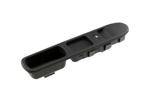 Bouton commande lève vitre - lève,
