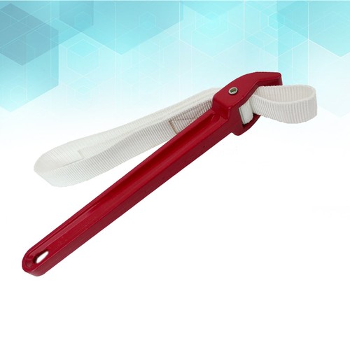 Inch clé molette clef - 12,