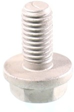 1x Boulon de fixation du