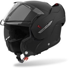 AIROH Casque Modulable