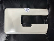 Bernina Sewing Machine
