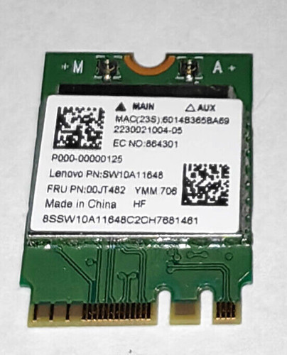 Lenovo ideapad 320 17ast - 320-17ast,