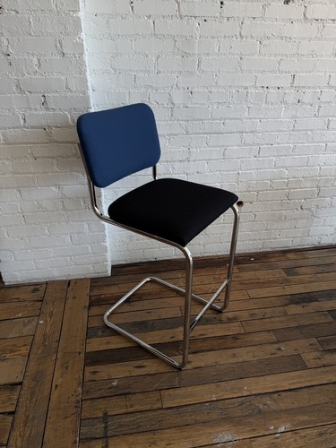 2019 marcel breuer for knoll - breuer,