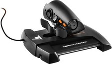 Thrustmaster TWCS Throttle -