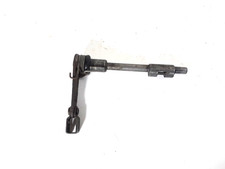 Biellette récepteur