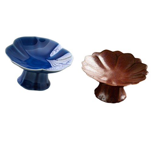 Assiette fruits en - fruits,