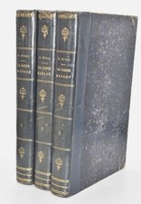 DUMAS, La Reine Margot