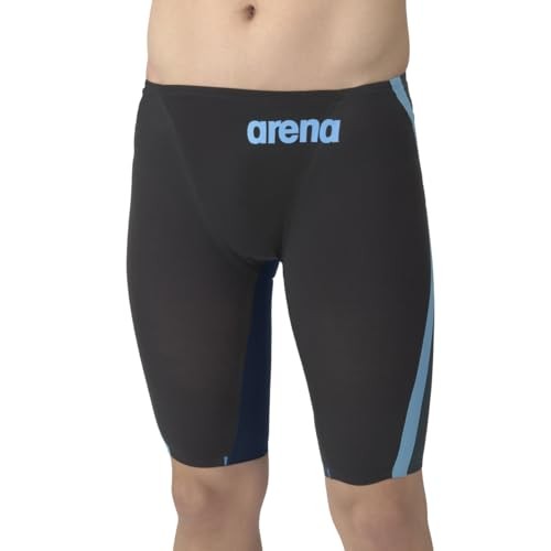 Approved arena men s - [wa,